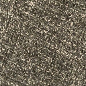 Meet your Posher, Sukruta